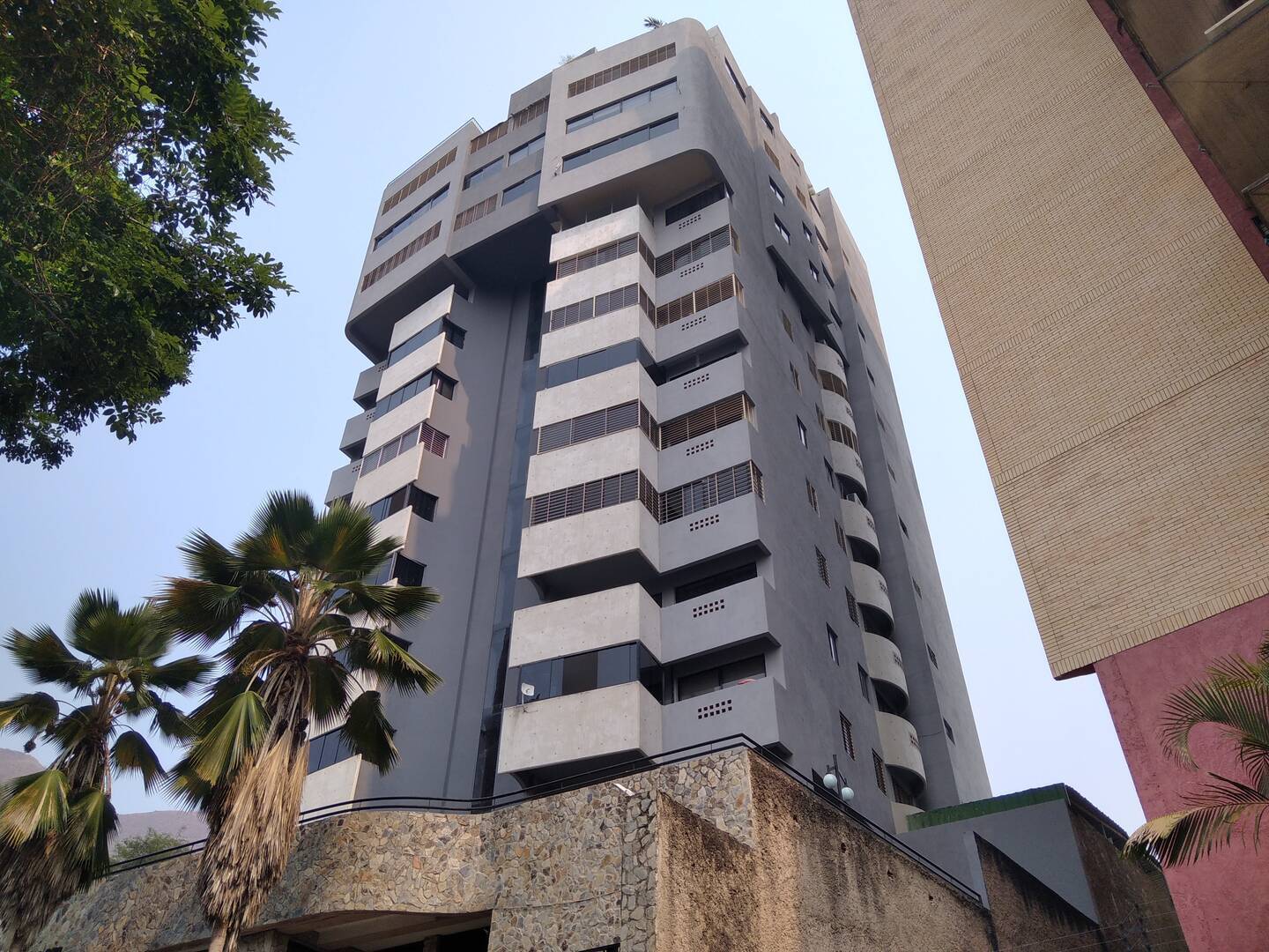 #329257 - Apartamento para Venta en Valencia - G