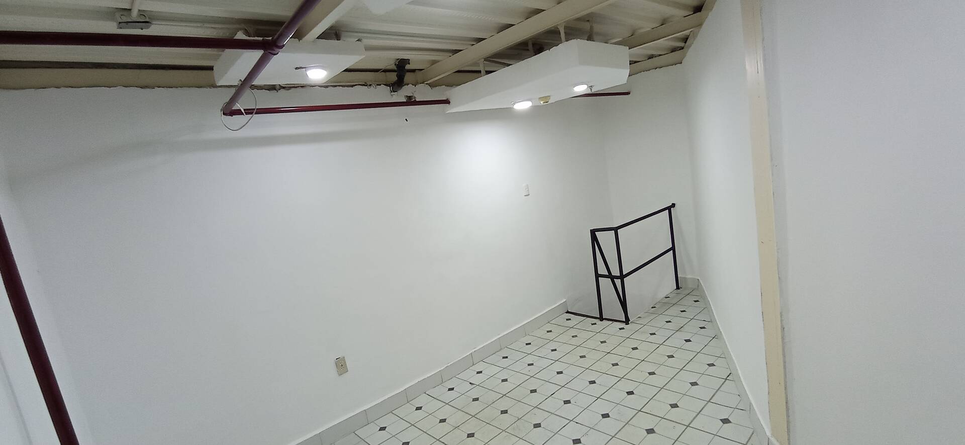 #31014 - Local / Casa Comercial para Alquiler en San Diego - G