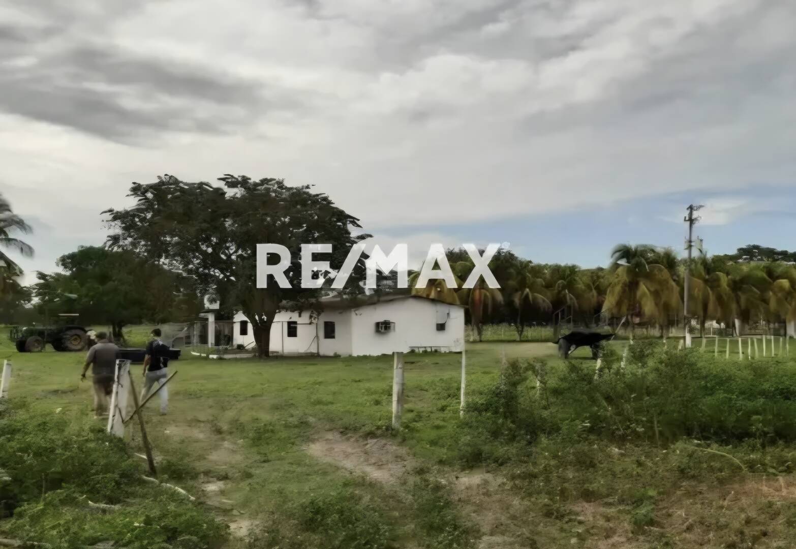 #316442 - Hacienda / Finca / Granja para Venta en Valencia - G
