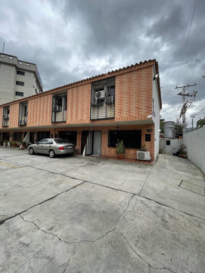 #329453 - Casa para Venta en  Naguanagua - G