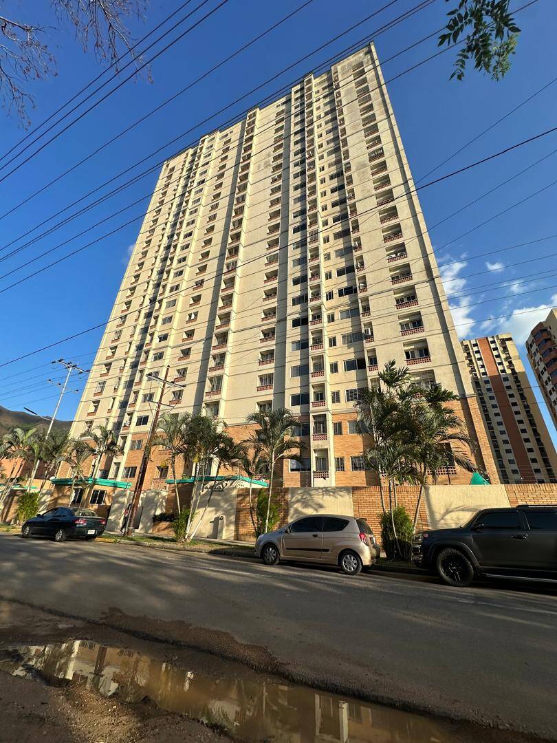 #329490 - Apartamento para Venta en  Naguanagua - G