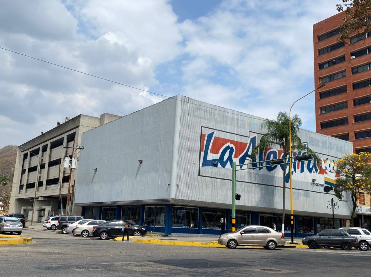 #329537 - Consultorio para Alquiler en Valencia - G