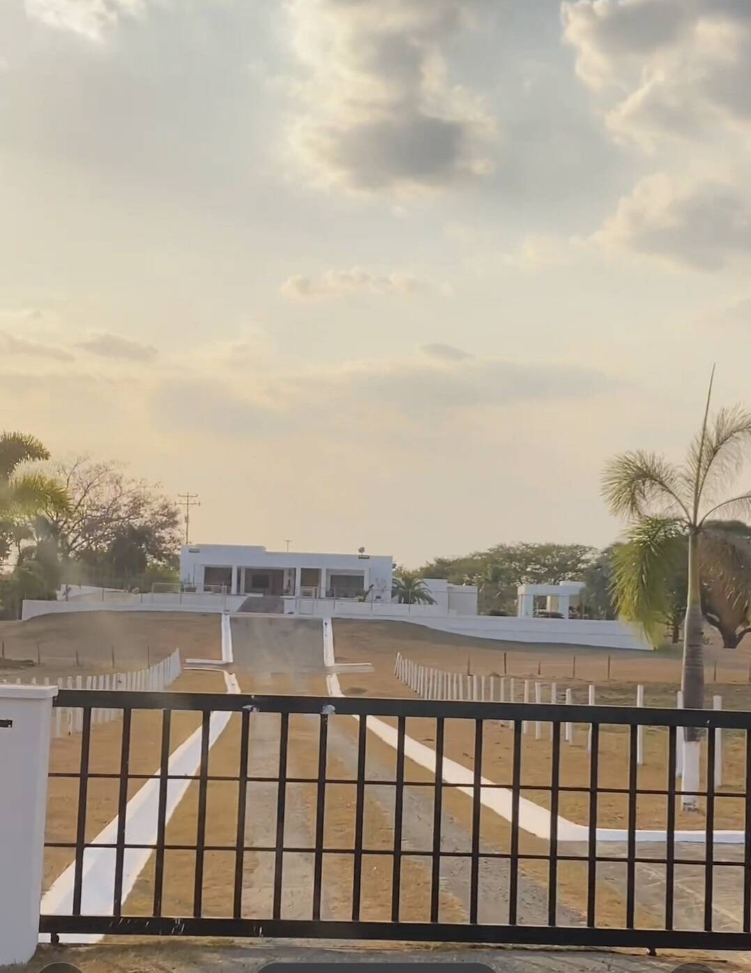 #327523 - Hacienda / Finca / Granja para Venta en Valencia - G