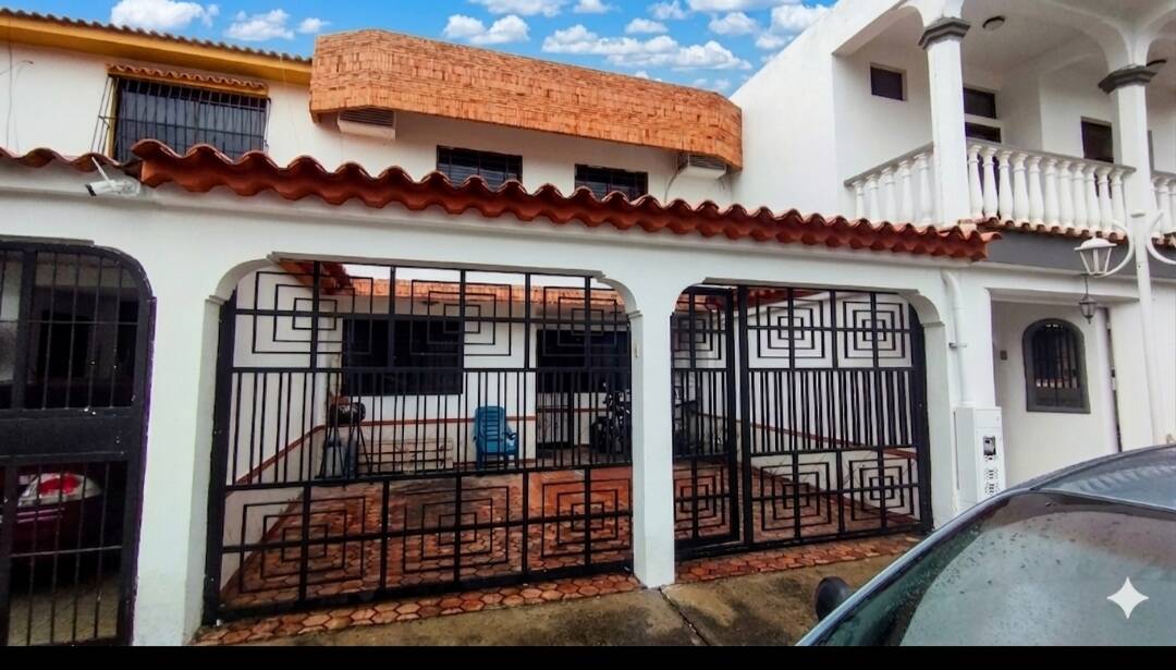 #329693 - Casa para Venta en Valencia - G