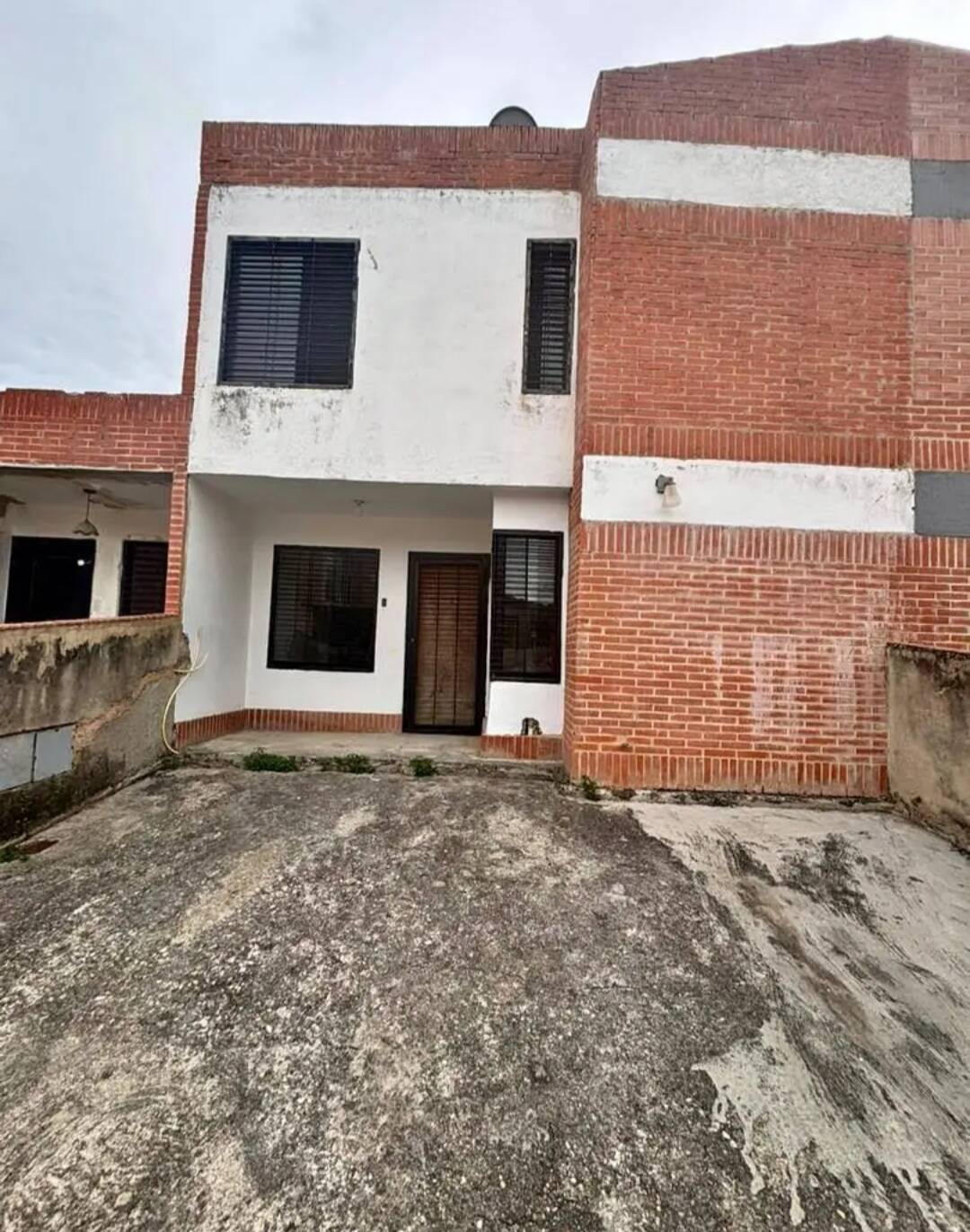 #329703 - Townhouse para Venta en Valencia - G