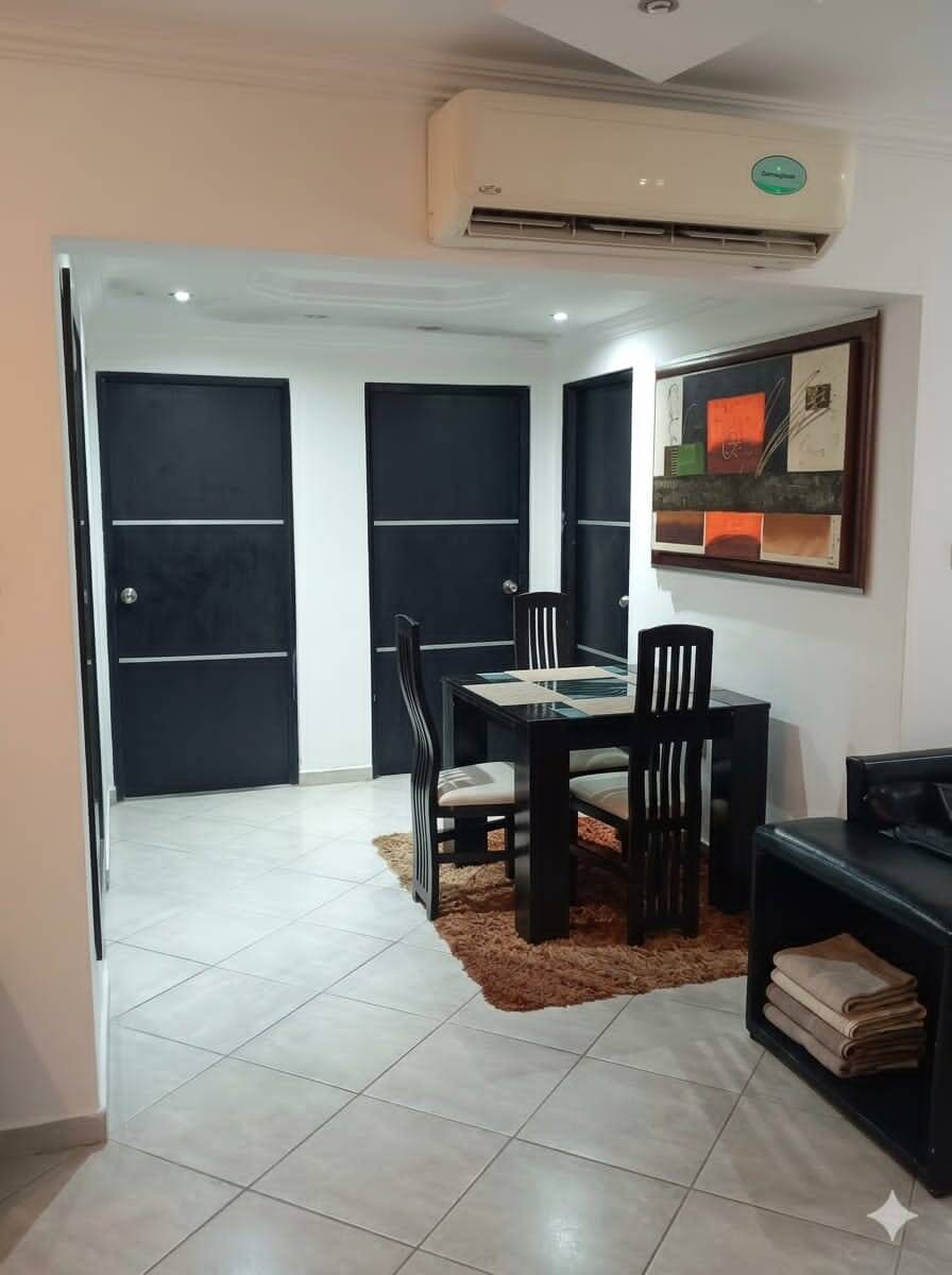 #329706 - Apartamento para Venta en Valencia - G