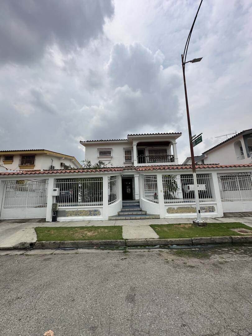 #329791 - Casa para Venta en Valencia - G