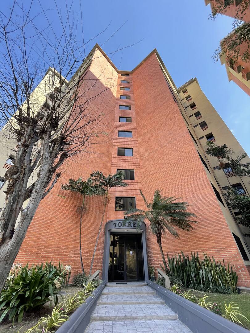 #31052 - Apartamento para Venta en  Naguanagua - G