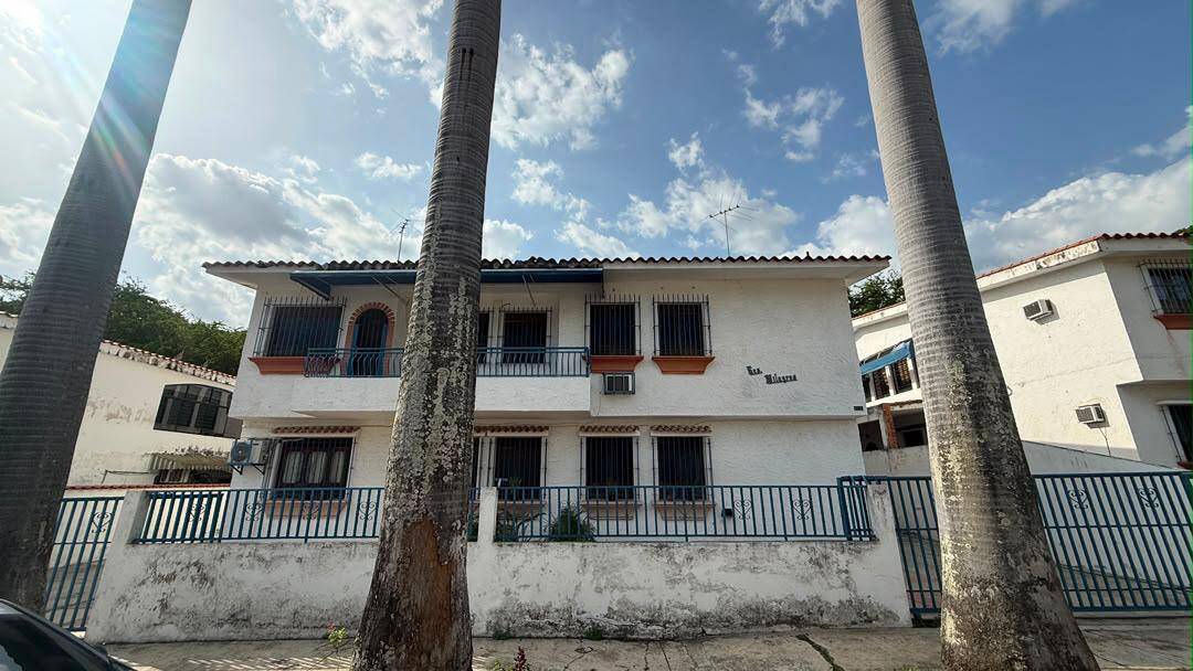 #329824 - Casa para Venta en Valencia - G
