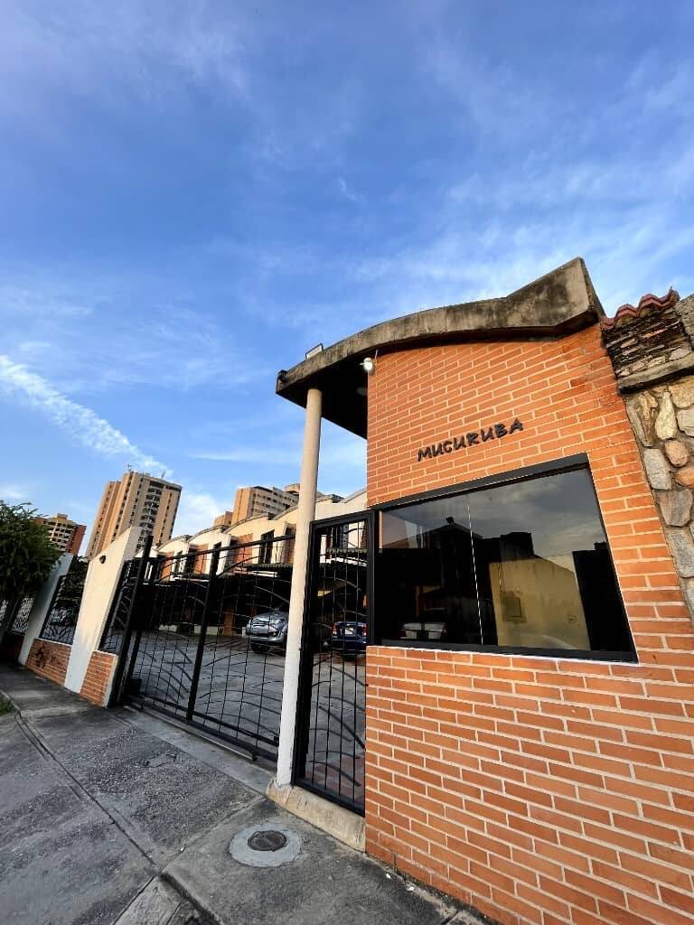 #329937 - Townhouse para Venta en  Naguanagua - G