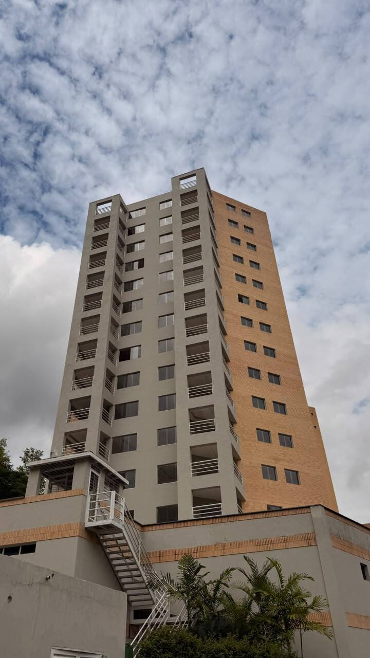 #329996 - Apartamento para Venta en Valencia - G