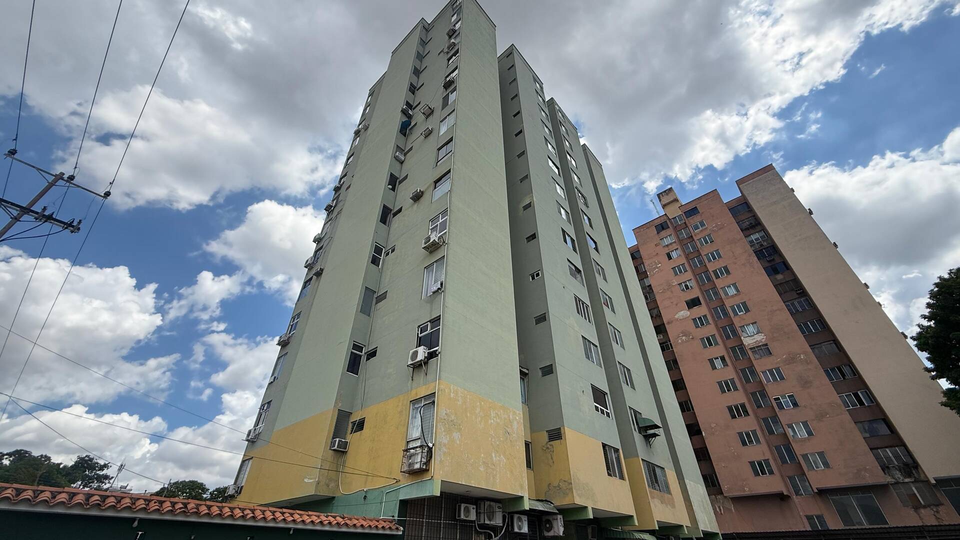#320033 - Apartamento para Venta en Valencia - G