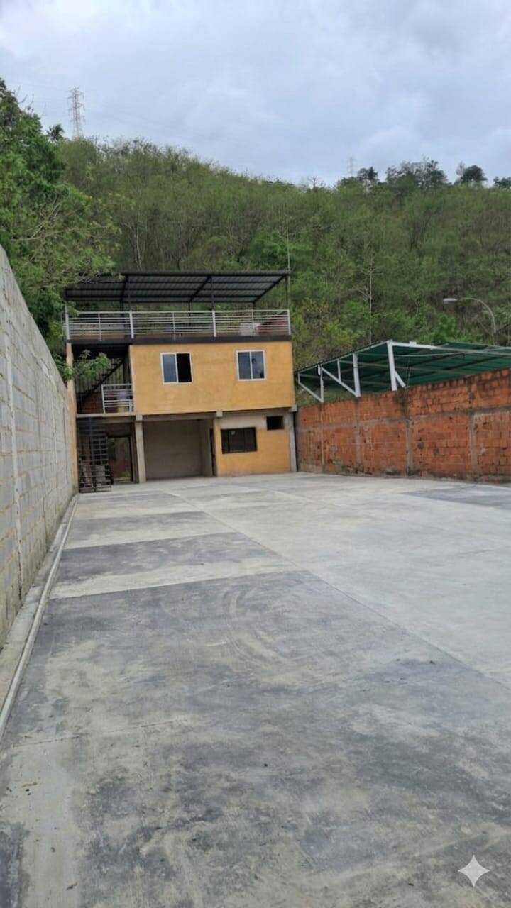 #316131 - Oficina para Venta en Valencia - G