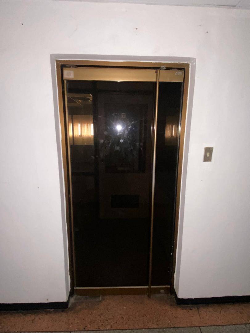 #330193 - Oficina para Venta en Valencia - G