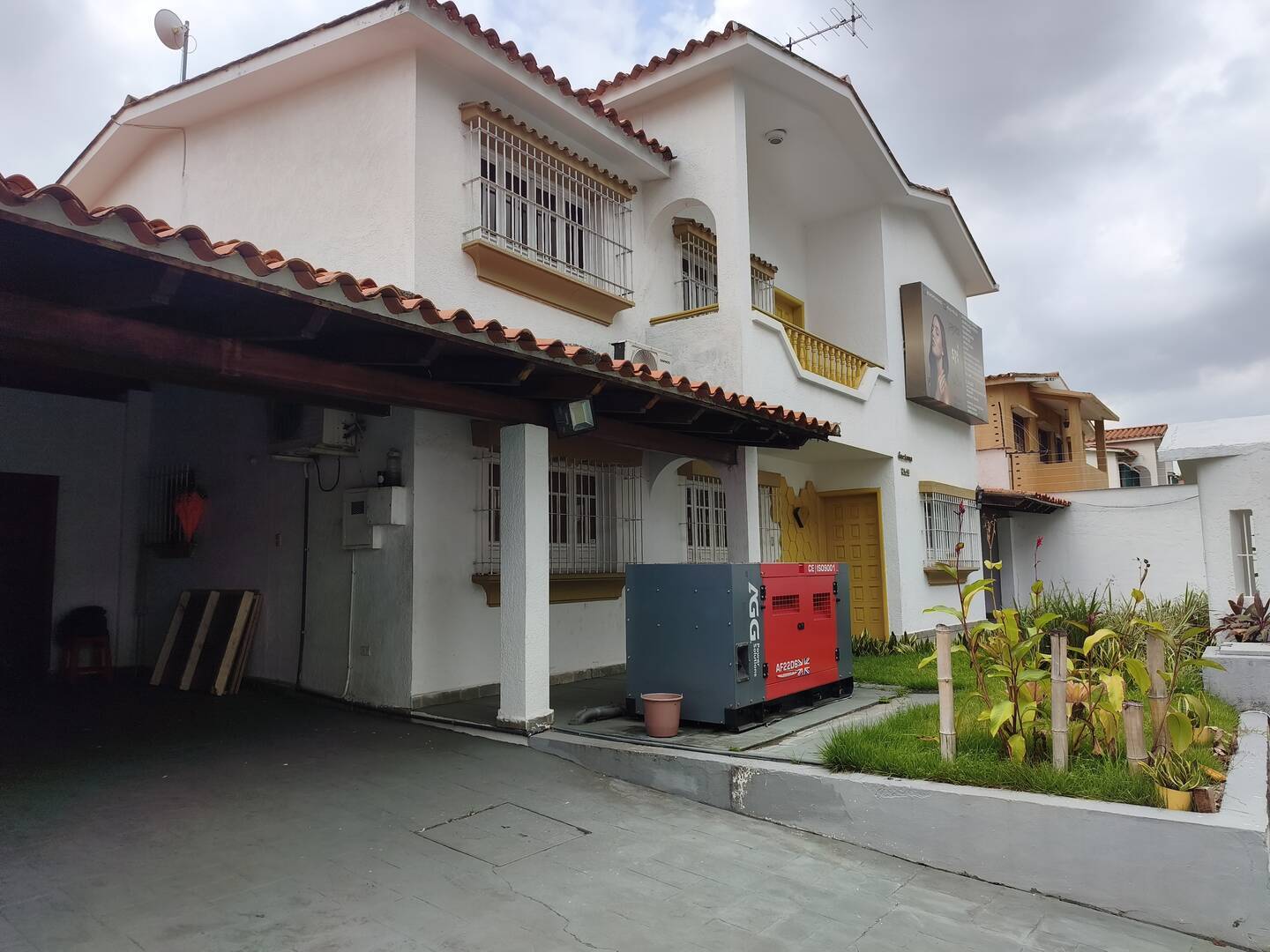 #330208 - Consultorio para Alquiler en Valencia - G