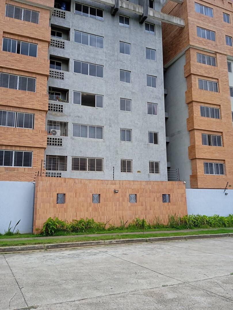 #330342 - Apartamento para Venta en Valencia - G
