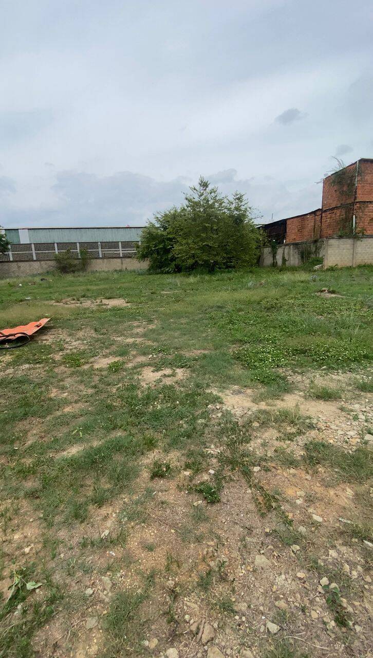 #330427 - Terreno para Venta en Valencia - G