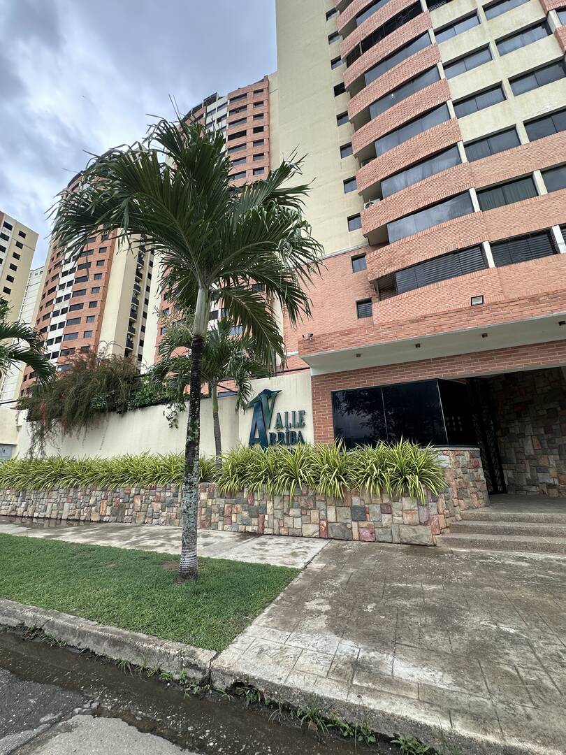 #330475 - Apartamento para Venta en  Naguanagua - G
