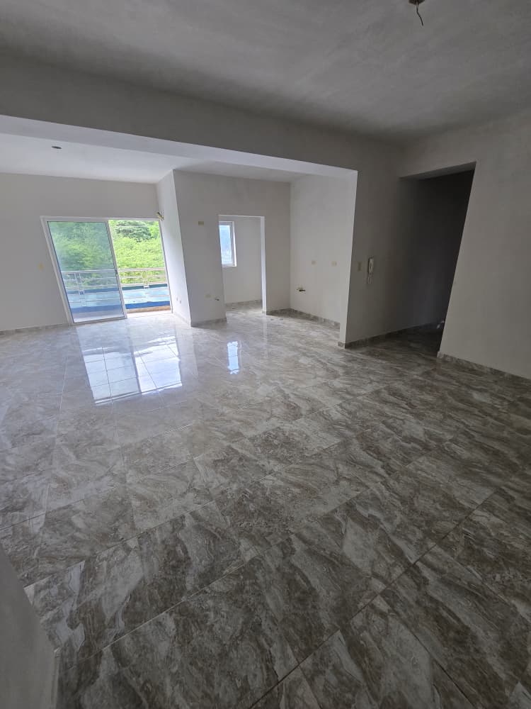 #330509 - Apartamento para Venta en  Naguanagua - G