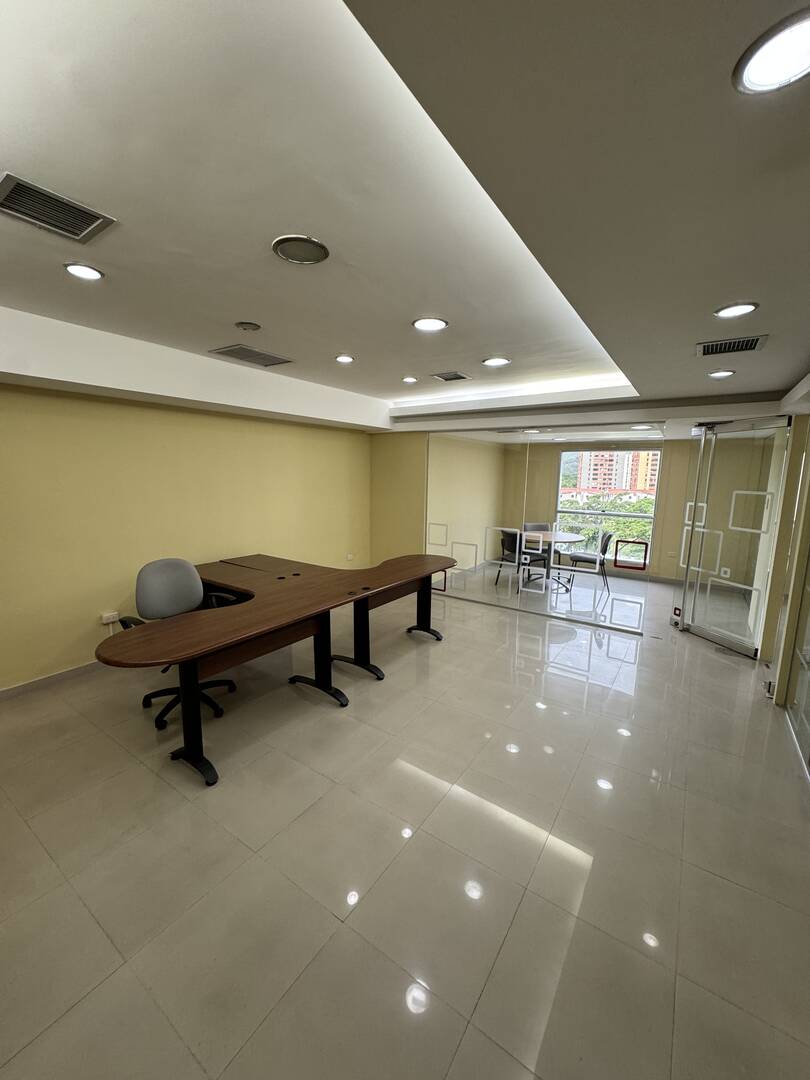 #330578 - Oficina para Venta en  Naguanagua - G