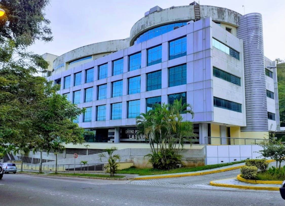 #330586 - Consultorio para Alquiler en Valencia - G