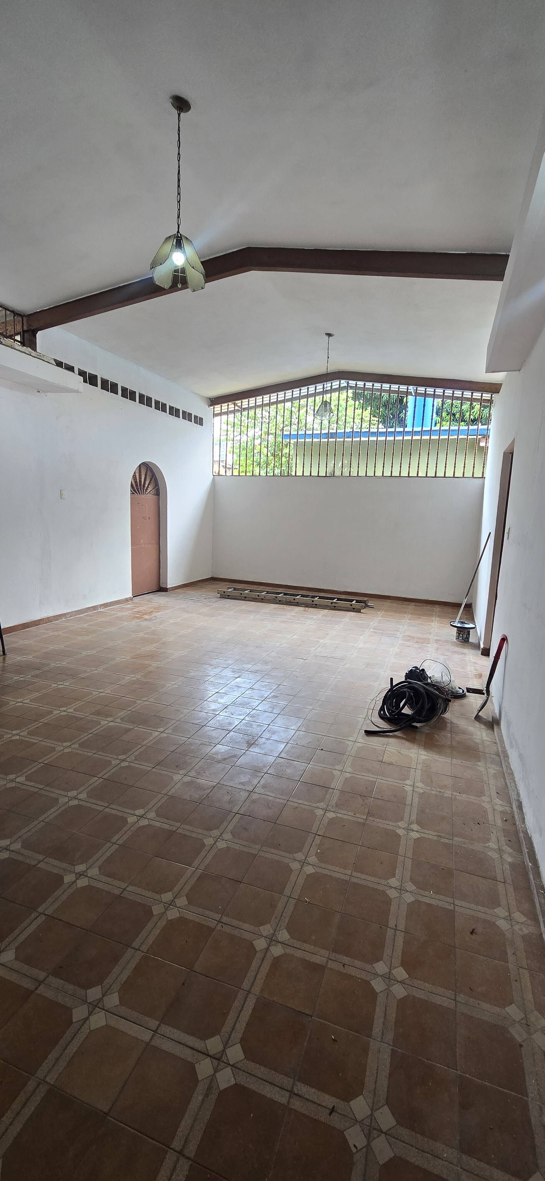 #330591 - Casa para Alquiler en Valencia - G