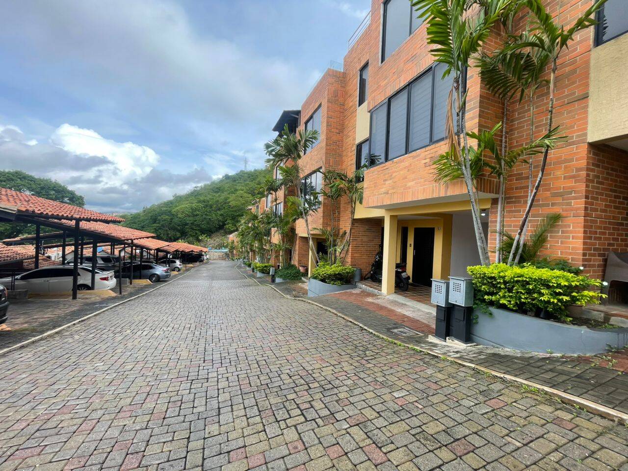 #330776 - Apartamento para Venta en Valencia - G