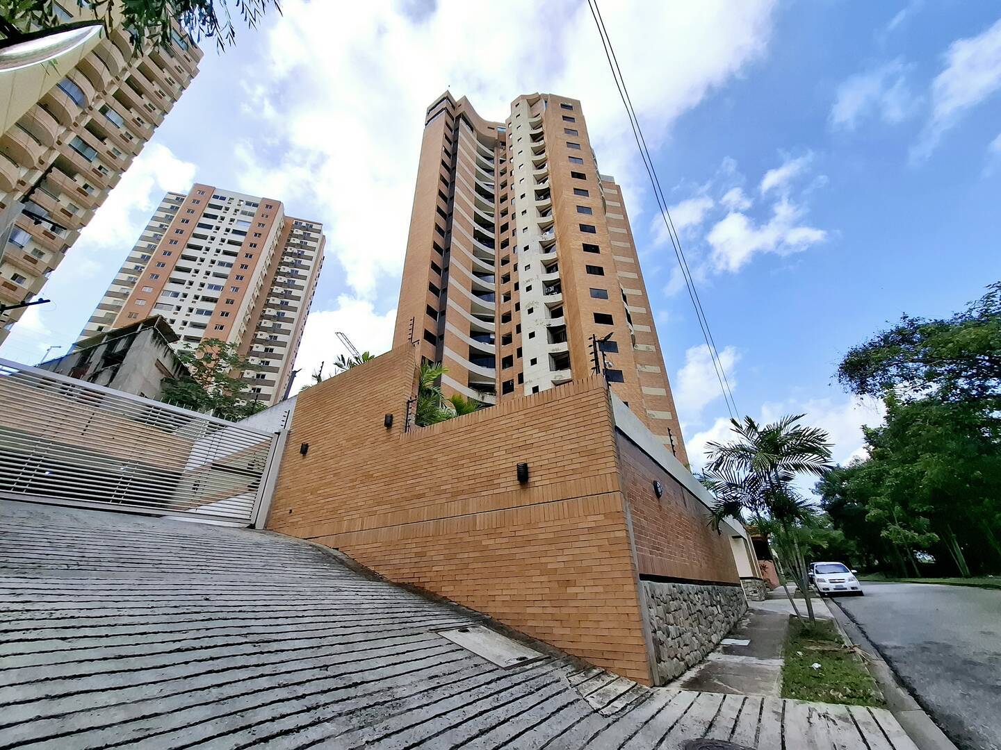 #330602 - Apartamento para Venta en Valencia - G