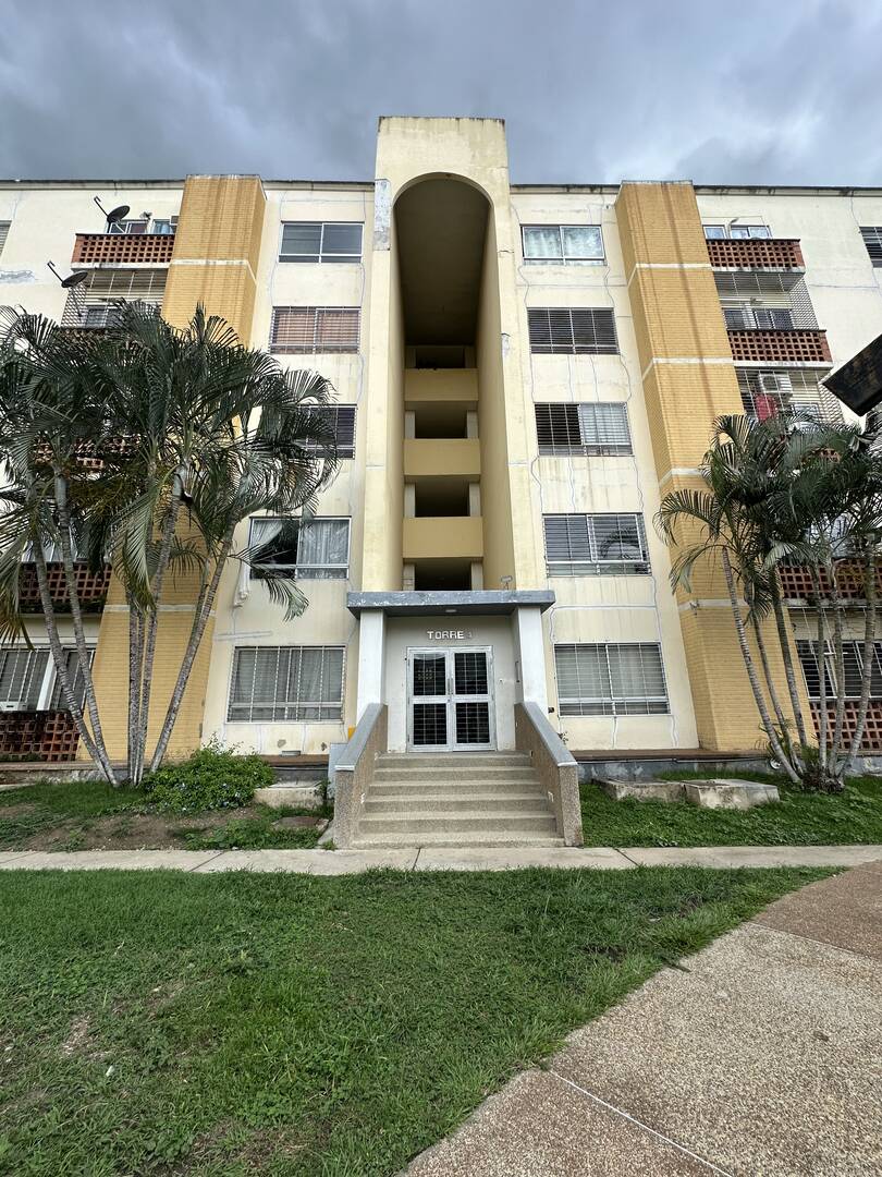 #330658 - Apartamento para Alquiler en San Diego - G