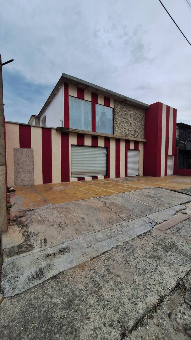 #31182 - Local / Casa Comercial para Alquiler en Valencia - G