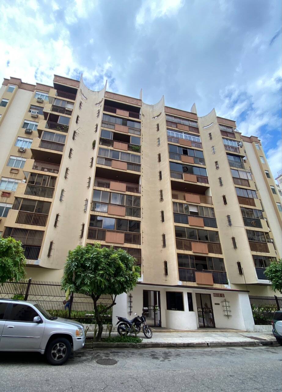#330663 - Apartamento para Venta en Valencia - G