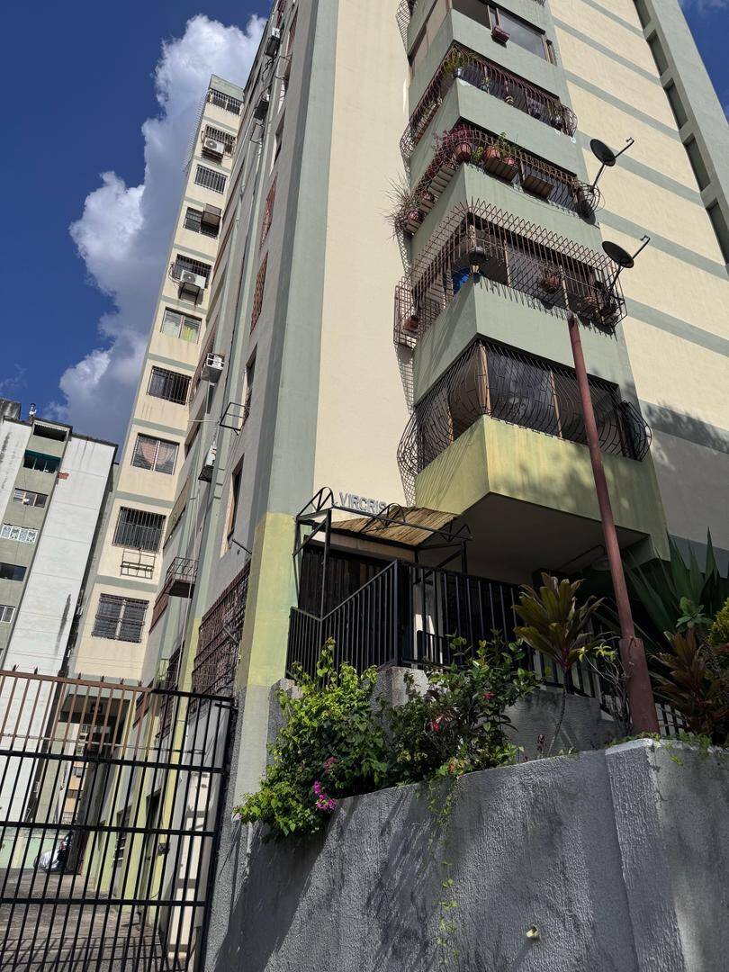 #330673 - Apartamento para Venta en Valencia - G