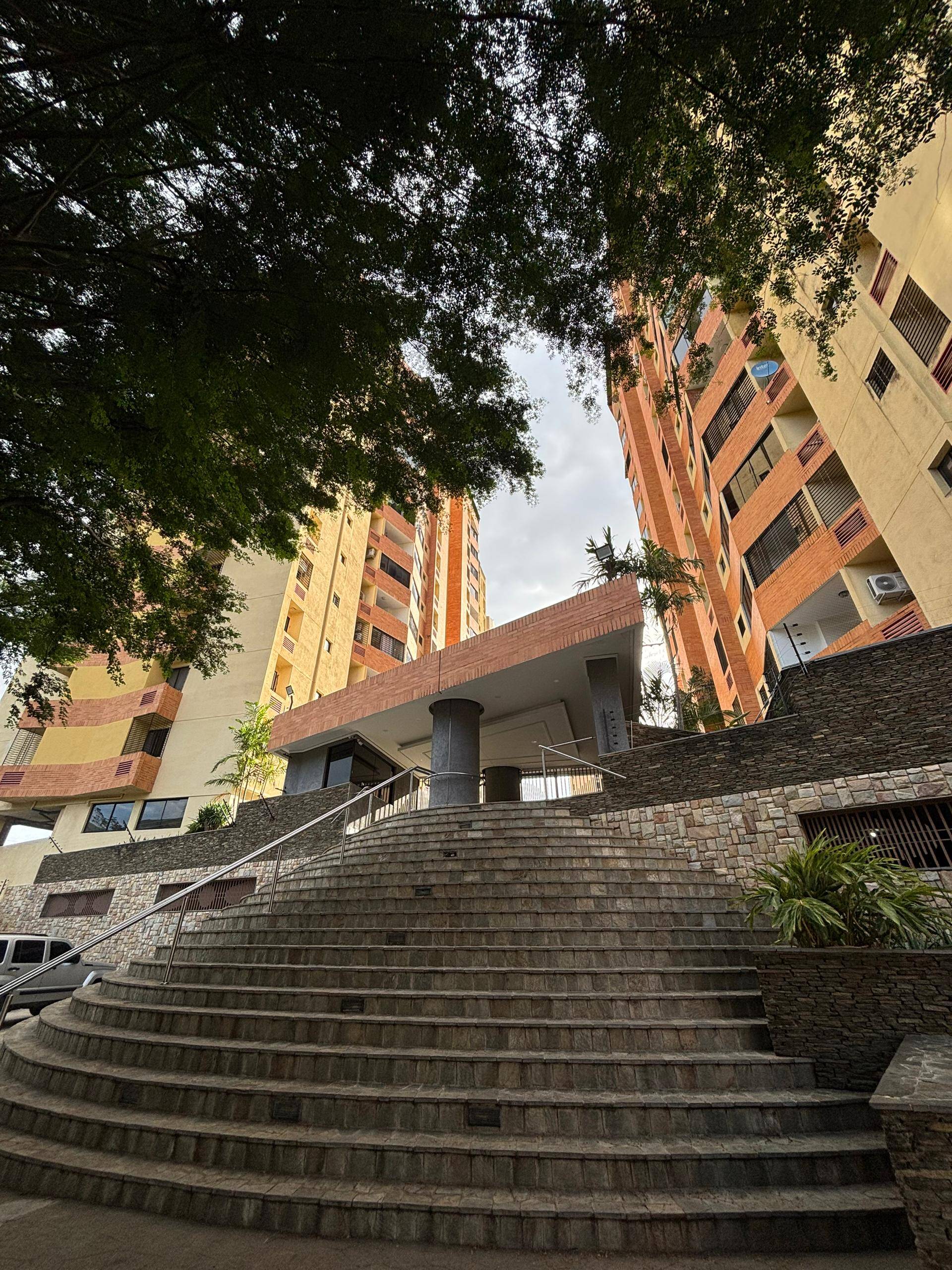 #31199 - Apartamento para Venta en Valencia - G