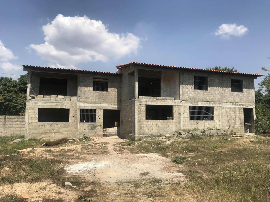 #330750 - mini finca para Venta en Valencia - G