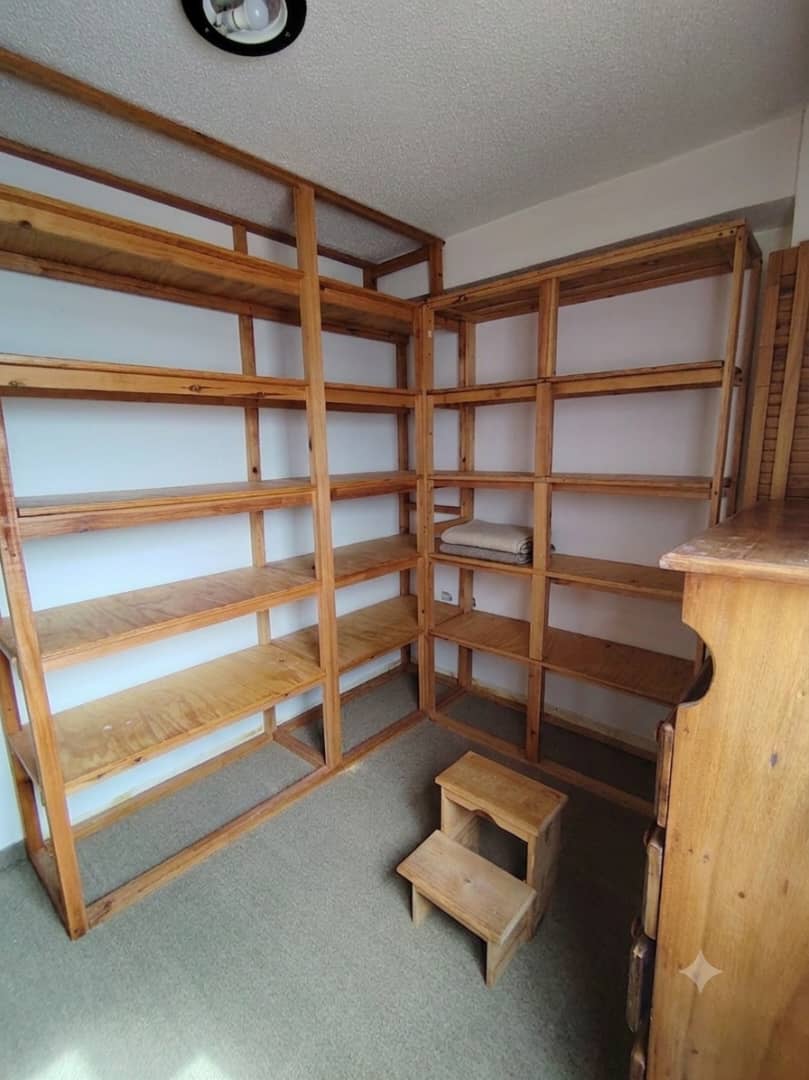 #31216 - Apartamento para Venta en Valencia - G
