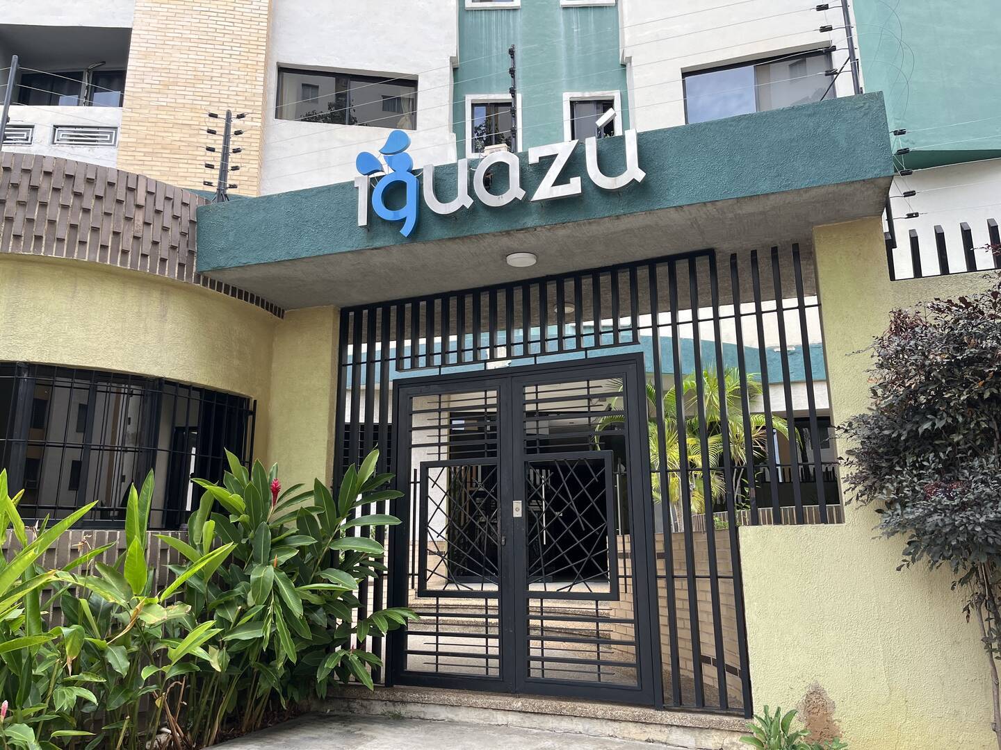 #330912 - Apartamento para Venta en Valencia - G