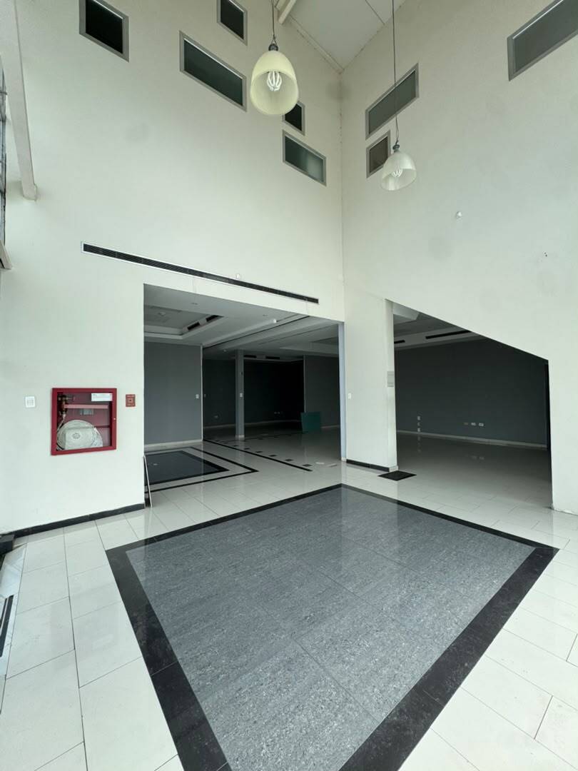 #330953 - Apartamento para Alquiler en San Diego - G