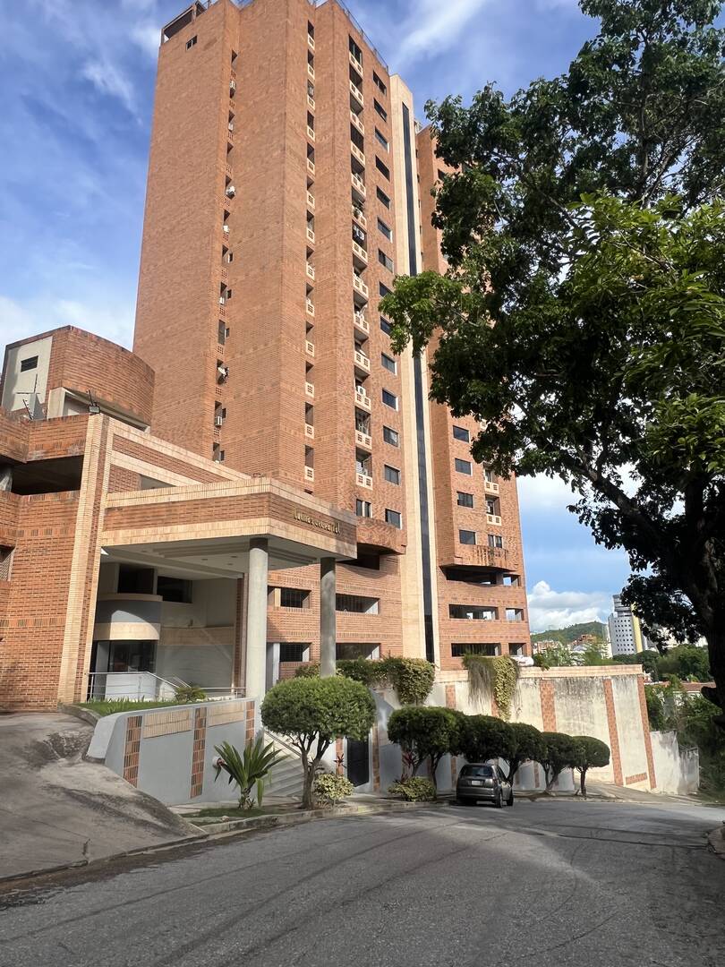 #330957 - Apartamento para Venta en Valencia - G