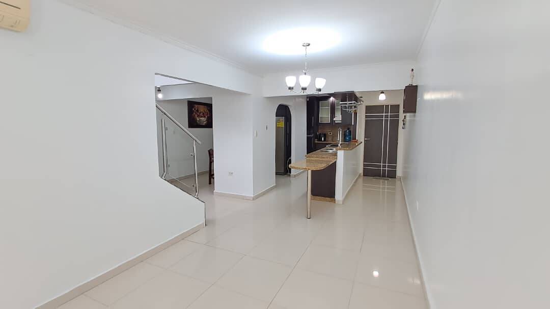 #330994 - Apartamento para Venta en San Diego - G