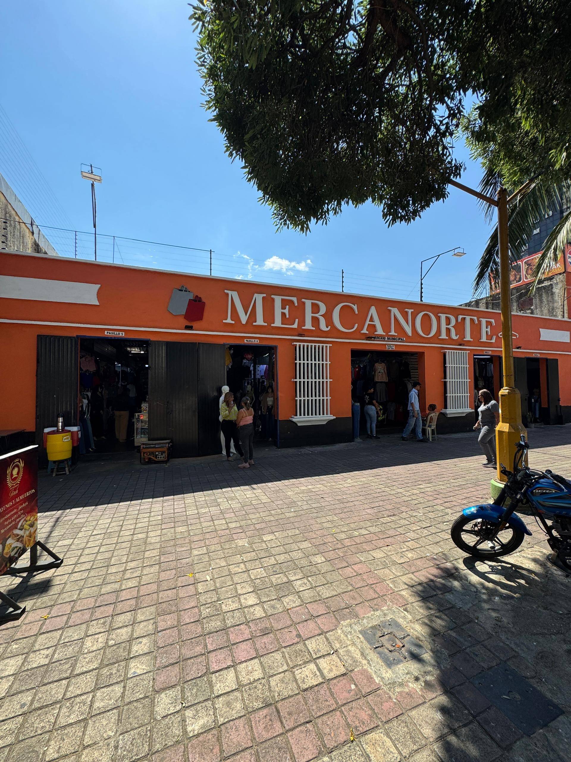 #31232 - Local / Casa Comercial para Venta en Valencia - G