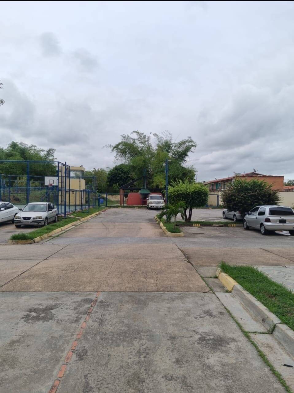 #330662 - Apartamento para Venta en  Naguanagua - G