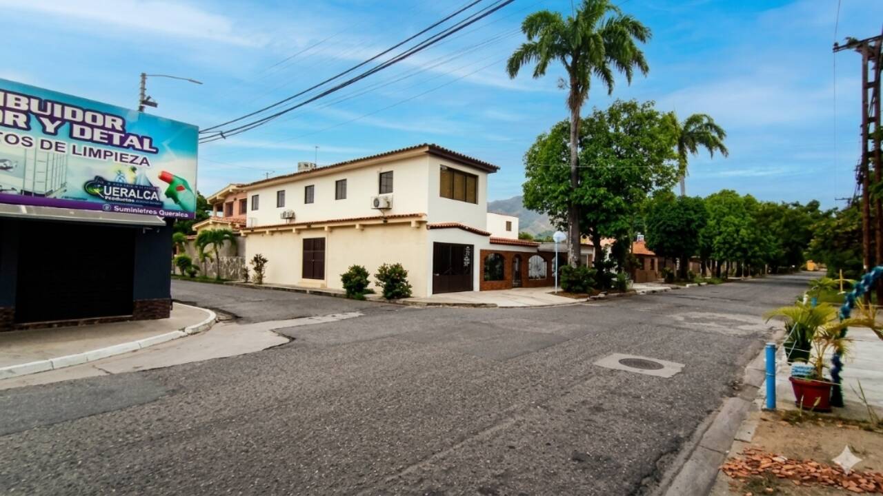 #291841 - Casa para Venta en Valencia - G