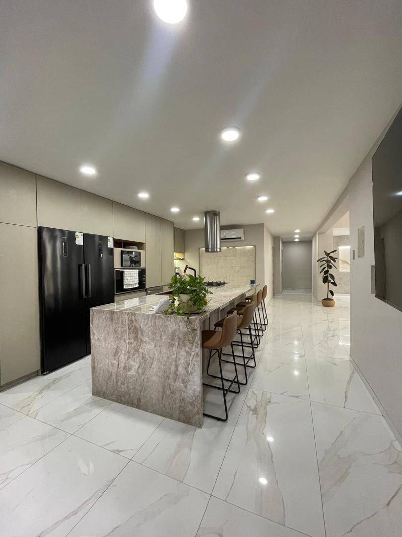 #331346 - Casa para Venta en Valencia - G