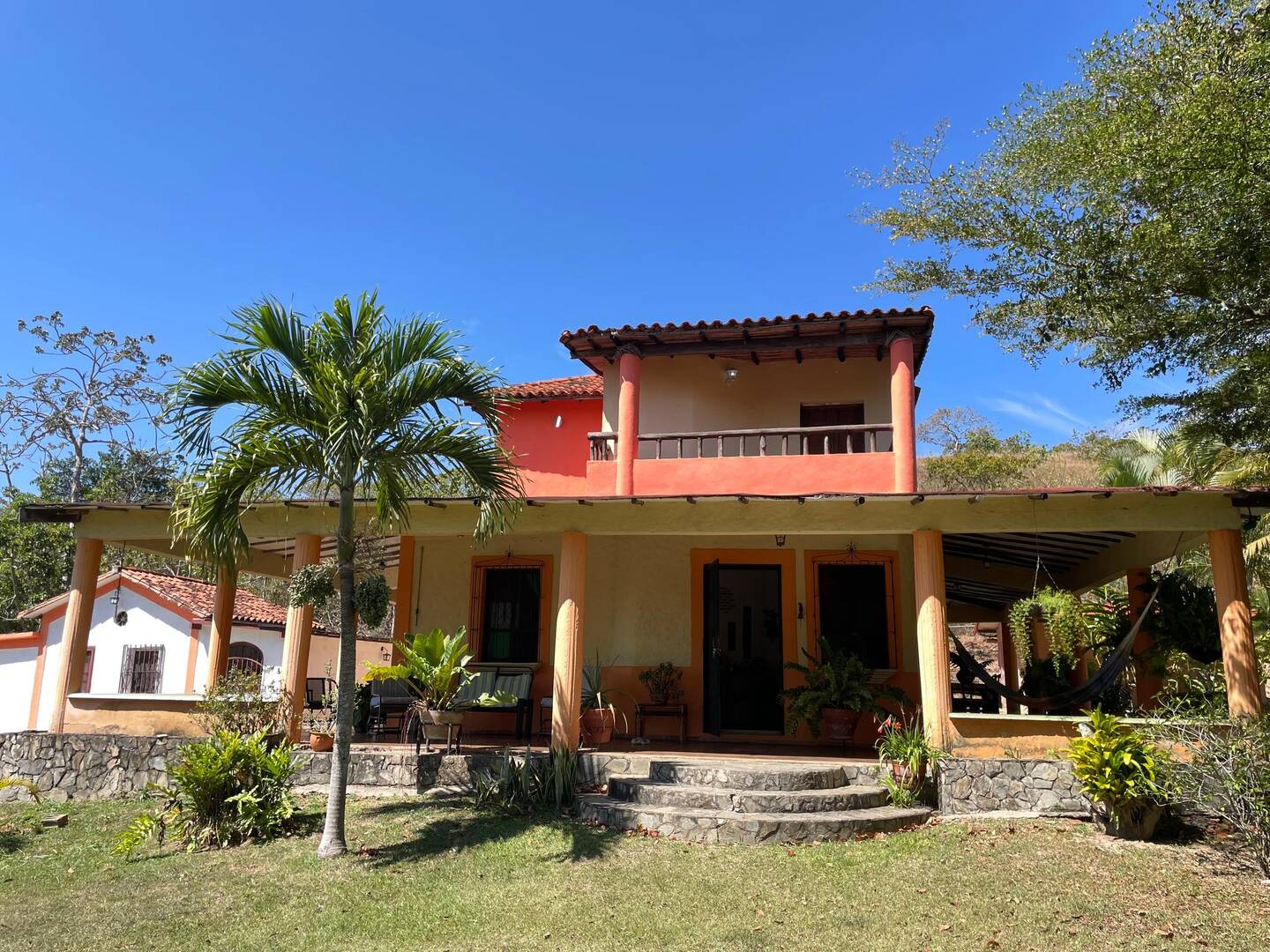 #331324 - Casa para Venta en Bejuma - G
