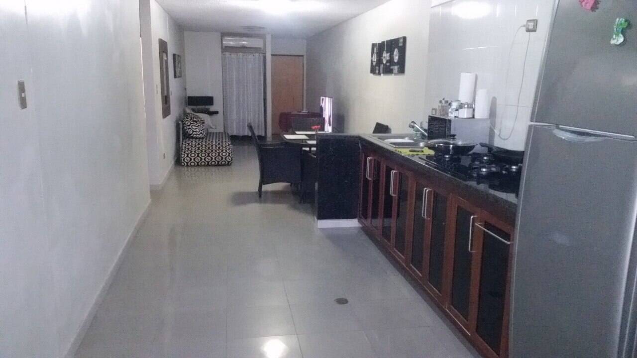 #331529 - Apartamento para Venta en Valencia - G