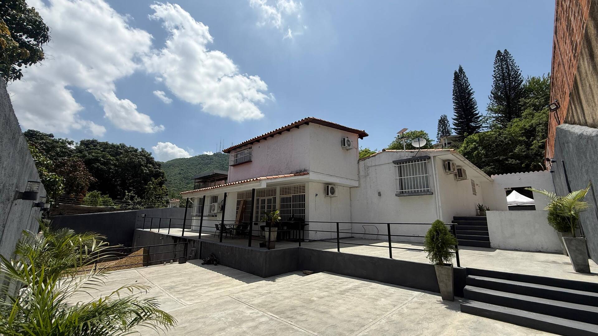 #331637 - Casa para Venta en Valencia - G
