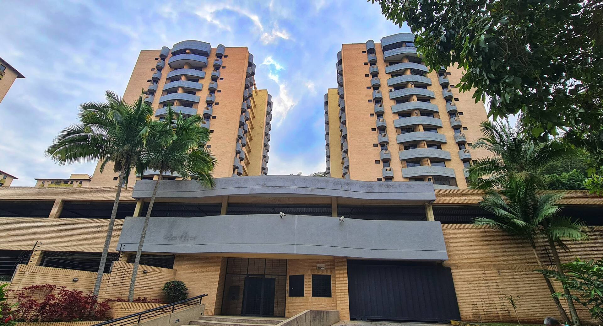 #331558 - Apartamento para Alquiler en Valencia - G