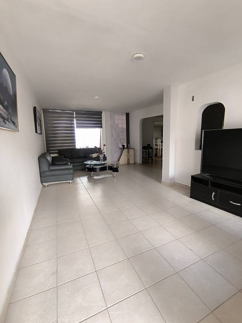 #331726 - Casa para Venta en Valencia - G