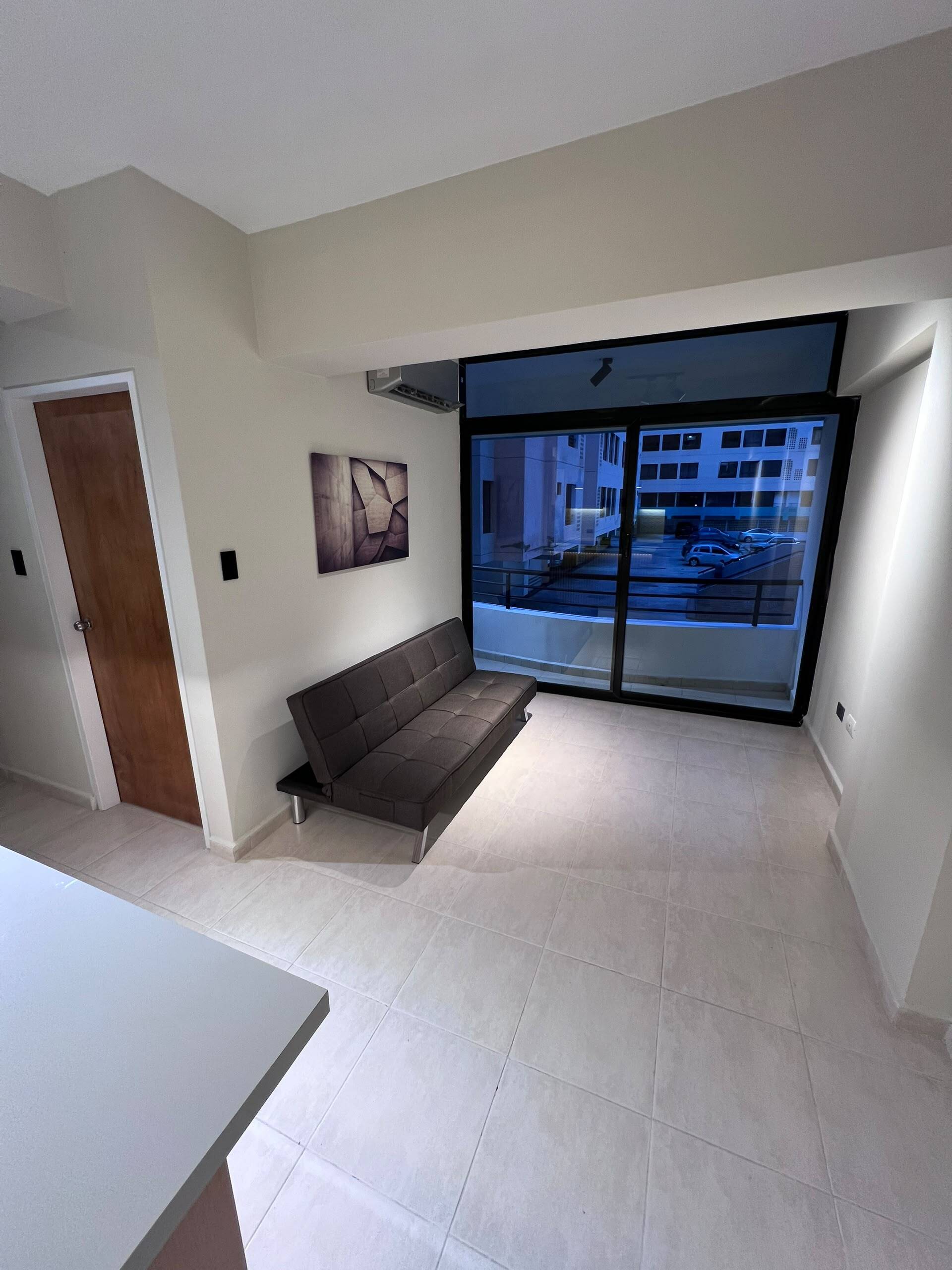 #331720 - Apartamento para Alquiler en Valencia - G