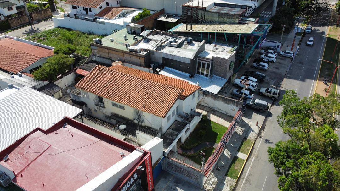 #331904 - Local / Casa Comercial para Venta en Valencia - G